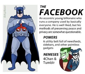 Social-media-super-heroes-2.jpg
