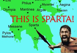 This-is-sparta geography.jpg