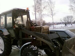 Traktor&kovyor.jpg