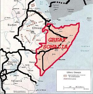 Great Somalia.jpg