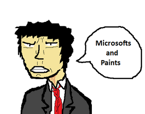 Microsofts and Paints.png