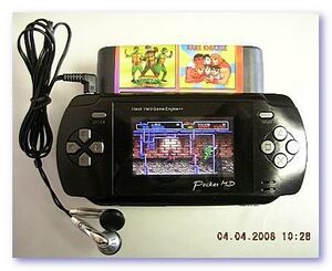Sega-md-portable.jpg
