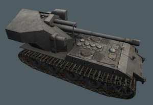 Waffentrager E-100.png