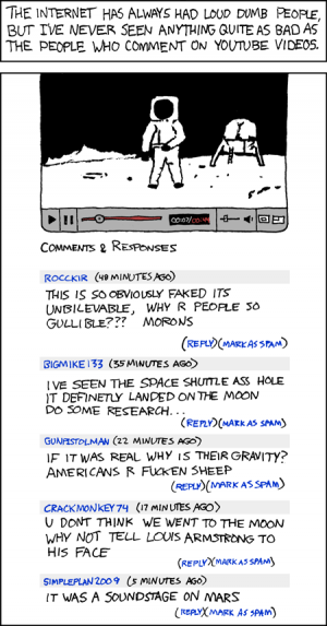 Xkcd youtube.png