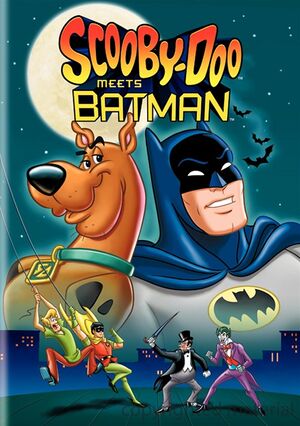 Batman Scooby.jpg