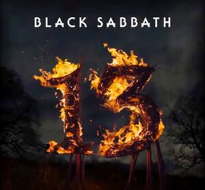 Black-sabbath-unveils-album-13-1-.jpg