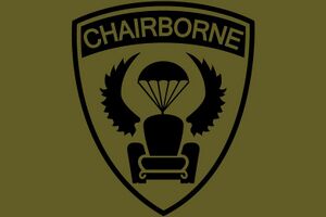 Chairborne-ranger-military-fps-gamer-t-shirt-thumbnail.jpg