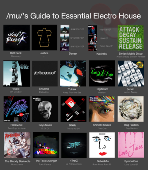 Essential Electro House.png