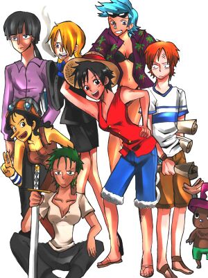 GB One Piece.jpg