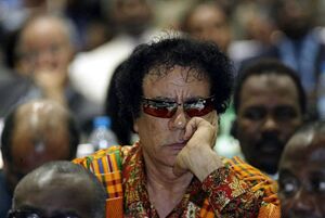 Gaddafi 16.jpg