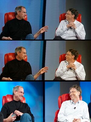 Gates Jobs exploitable.jpg