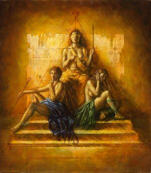 Jake baddeley throne.jpg