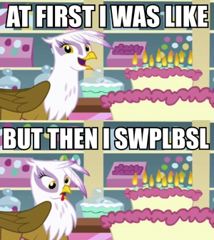 MLP GlobalMemes 003.png