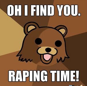 Raping-time pedobear.jpg