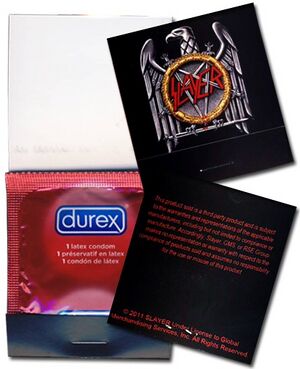 Slayer condoms.jpg