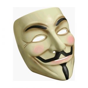 V for Vendetta mask.jpg