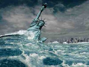 Apocalypse Statue of Liberty.jpg