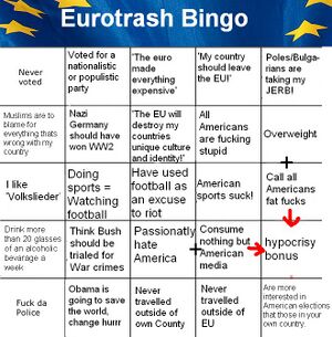 Eurotrash bingo.jpg