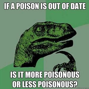 Philosoraptor poison.jpg