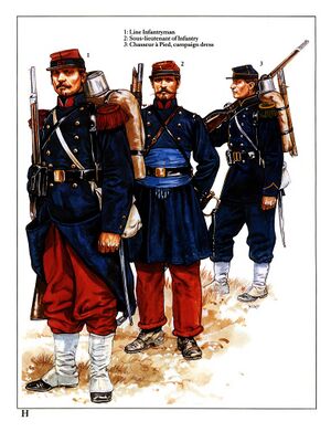 Soldaten of France.jpg