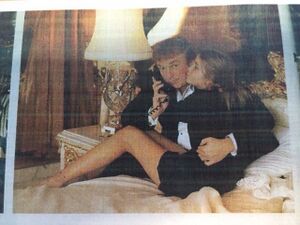 Trump and Ivanka Foreplay.jpg