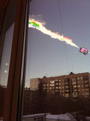 Chelyabinsk nyan.jpg