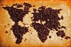 Coffee beans map2.jpg