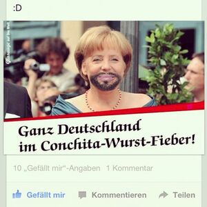 Conchita Wurst 21.jpg