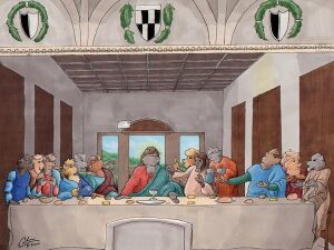 Furry-last-supper.jpg