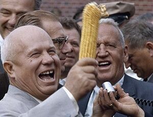 Khrushchev corn.jpg