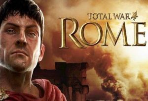 RTW-Romans.jpg