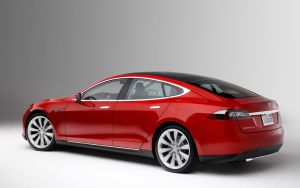 Tesla-model-s-1.jpg