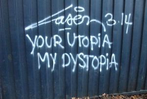 Utopia Dystopia.png