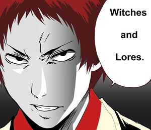 Witches and Lores.jpg