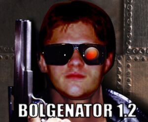 Bolgen inside2.jpg