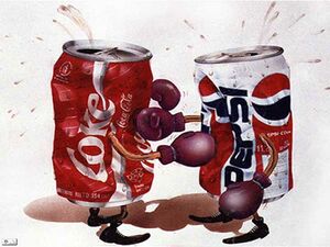 Coke vs. Pepsi.jpg
