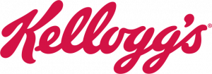 Kellogg's Logo.png