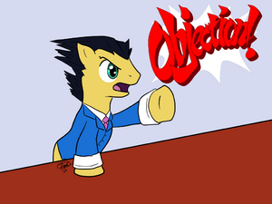 MLP crossfiction 062.png