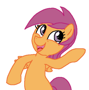 MLP scootaloo oh you.png