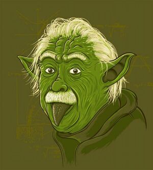 Yoda Einstein.jpg