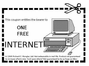 Internets-t-1-2.jpg