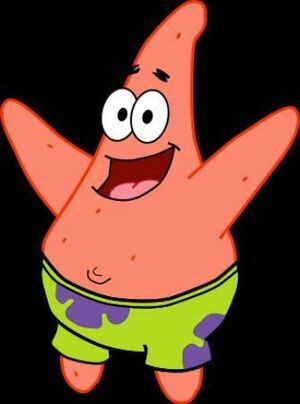 Patrick-star.jpg