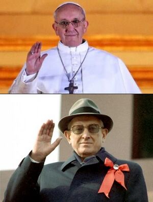 Pope Francesco and Andropov.jpg