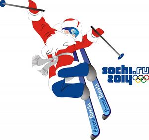 SOChI 2014 DED MOROZ .jpg