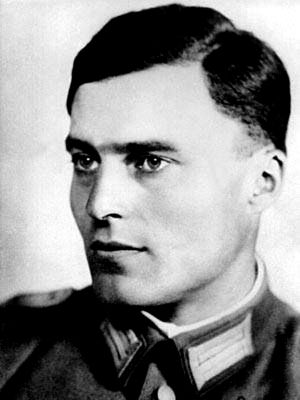 Stauffenberg.jpeg
