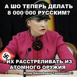 Timoshenko Hitler.jpg