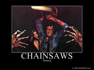 633846434074471620-chainsaws-1-.jpg