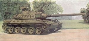 AMX-30.jpg