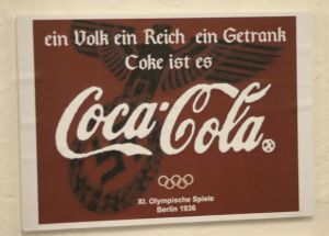 Coca cola nazi.jpg