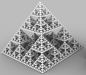 Fractal pyramid.jpg
